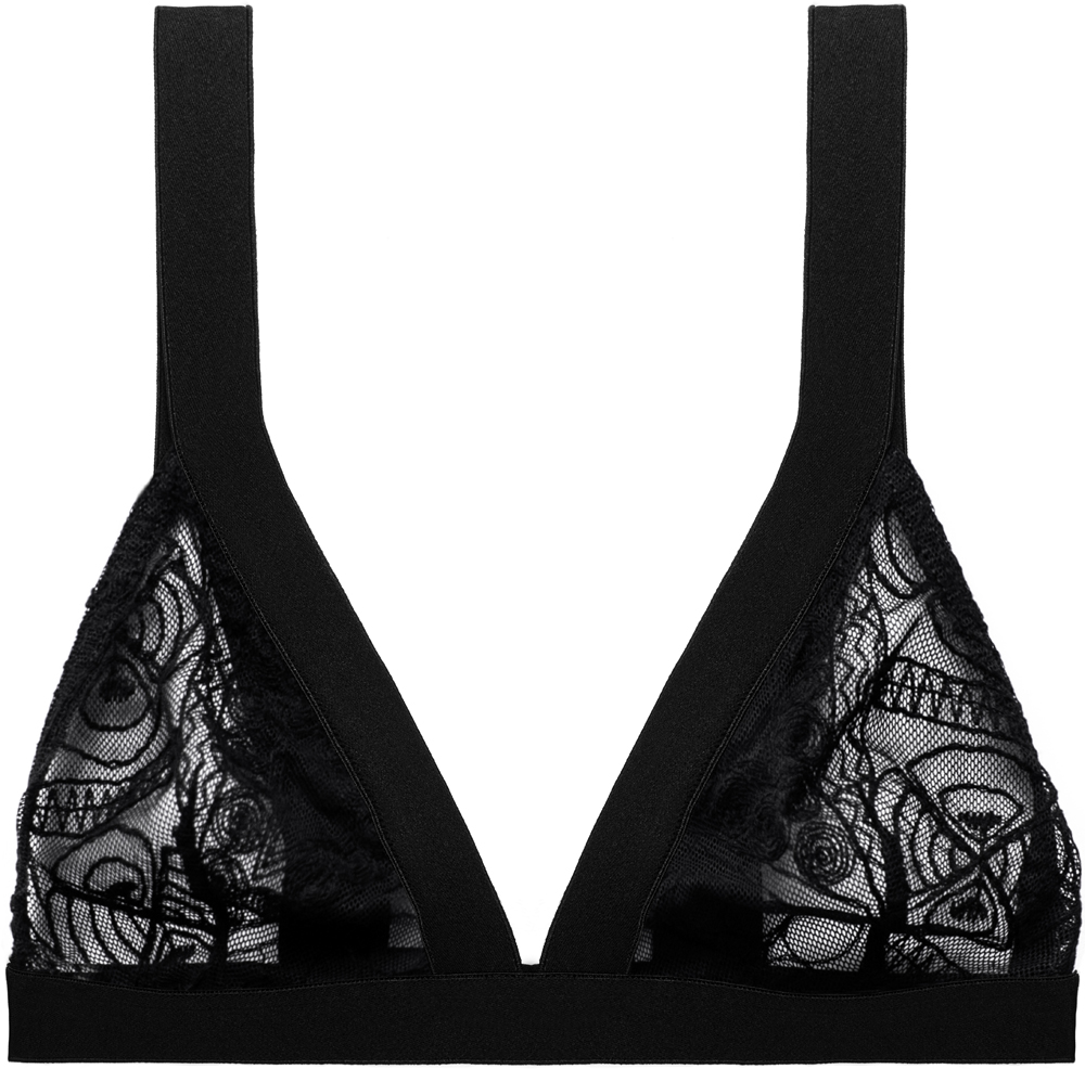 Be Sexy Bra#be-sexy-bra.jpg