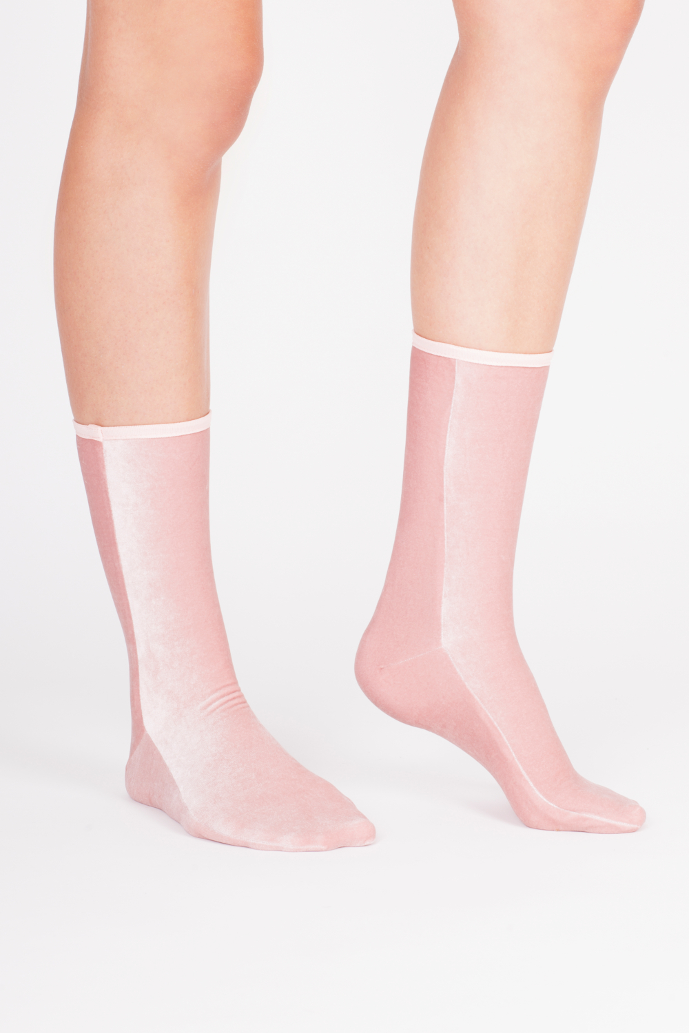 Velvet Sock's Light Pink#lightpink.jpg