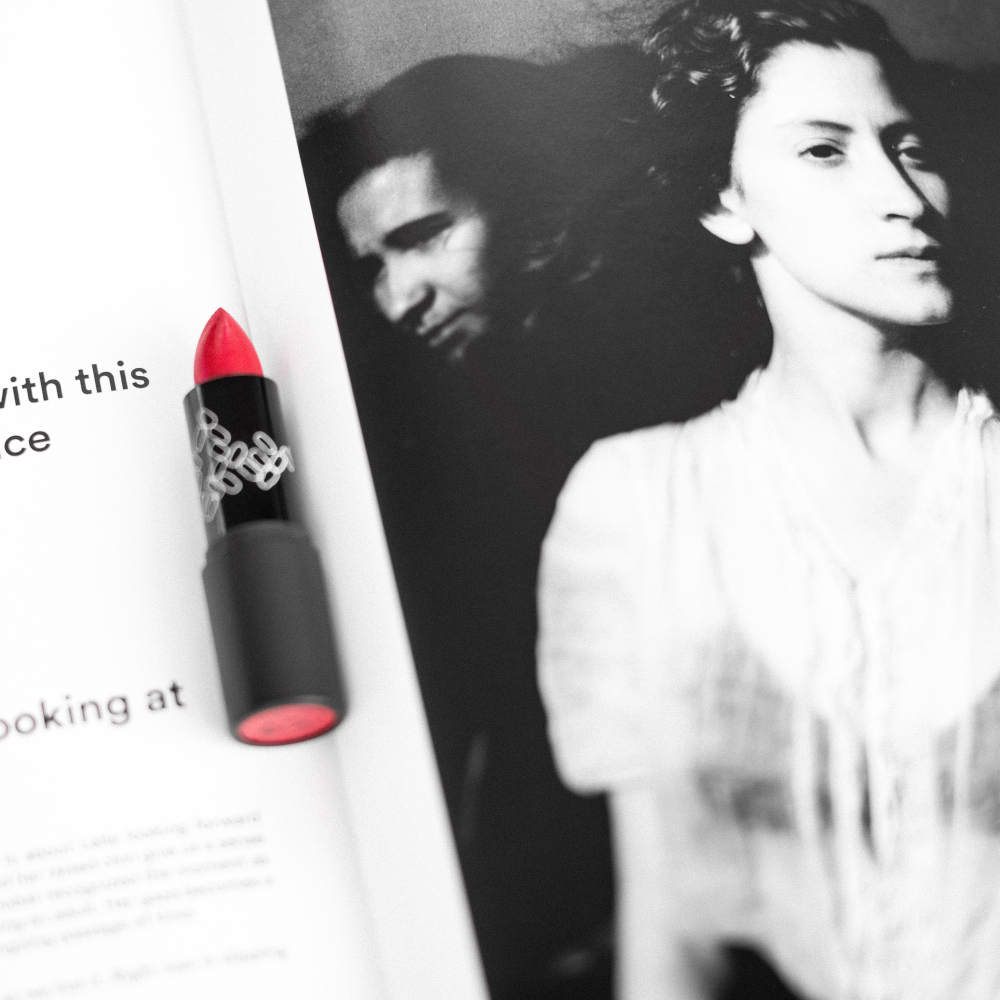 Théâtre Lipstick No8#ACRouge08Photo2FCAudreyBozzetto.jpg