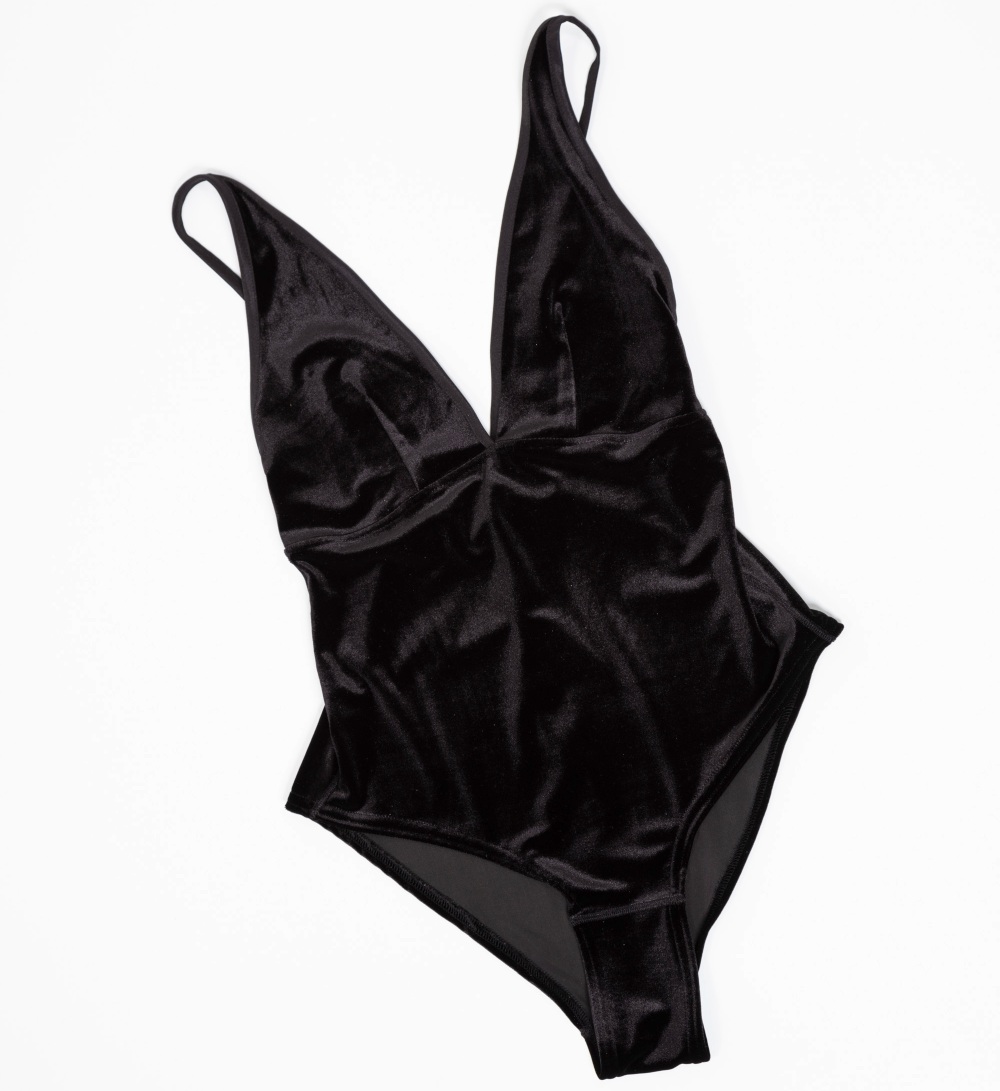Velvet Body Babe#BODY_BABE_BLACK.jpg