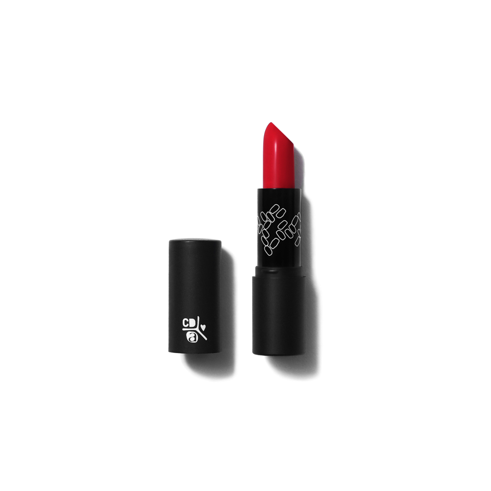 Théâtre Lipstick No8#SweetSafe-Absolution-x-Christophe-Danchaud-shade-8-Théâtre.jpg