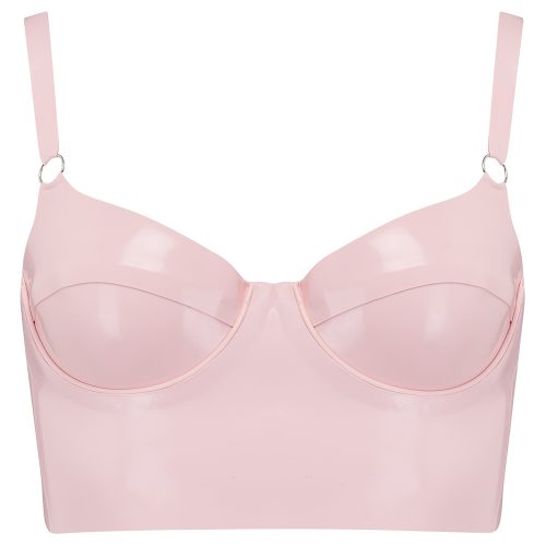 Full Cup Bra#full_cup_bra_pink_1.jpg