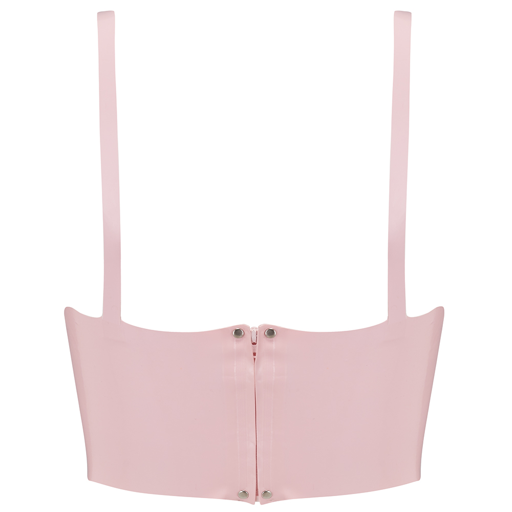 Full Cup Bra#full_cup_bra_pink_2.jpg