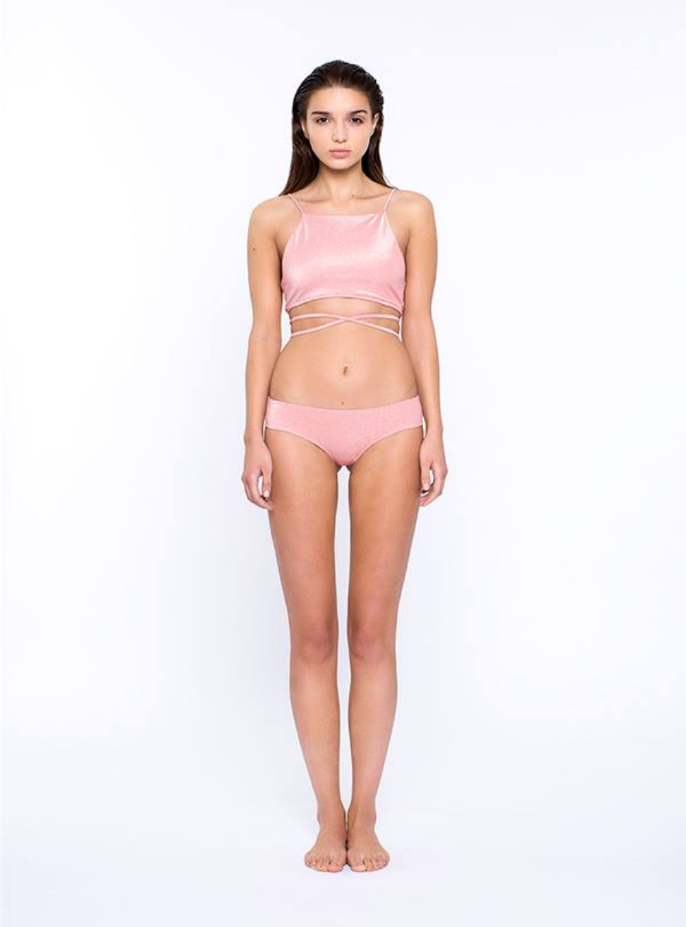 Filo Glitz Pink#11390120_829574740459671_7054610528156050826_n.jpg
