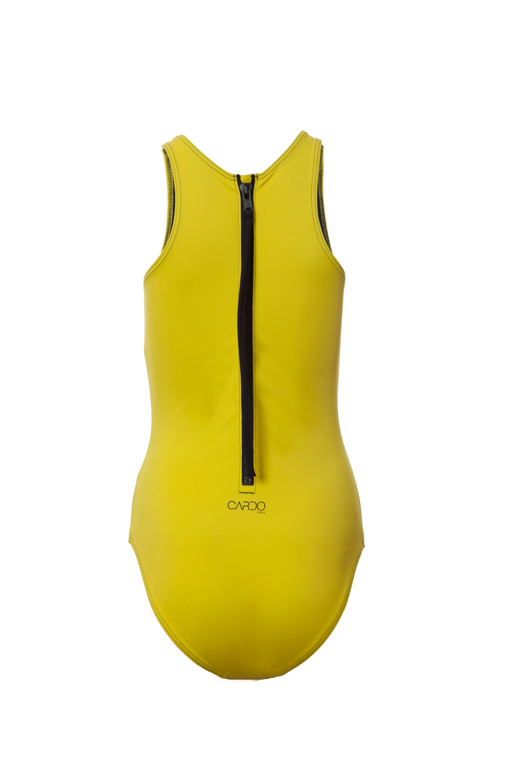 Cardodive Yellow#CARDODIVE_JAUNE_DOS.jpg