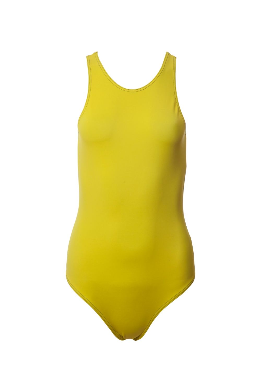 Cardodive Yellow#CARDODIVE_JAUNE_FACE.jpg