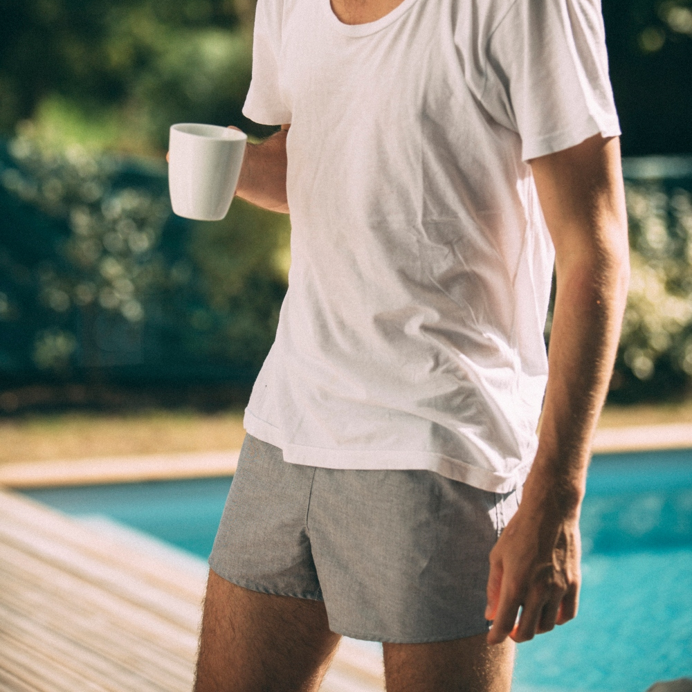 Men's Boxers Grey#DB5A2768-1.jpg