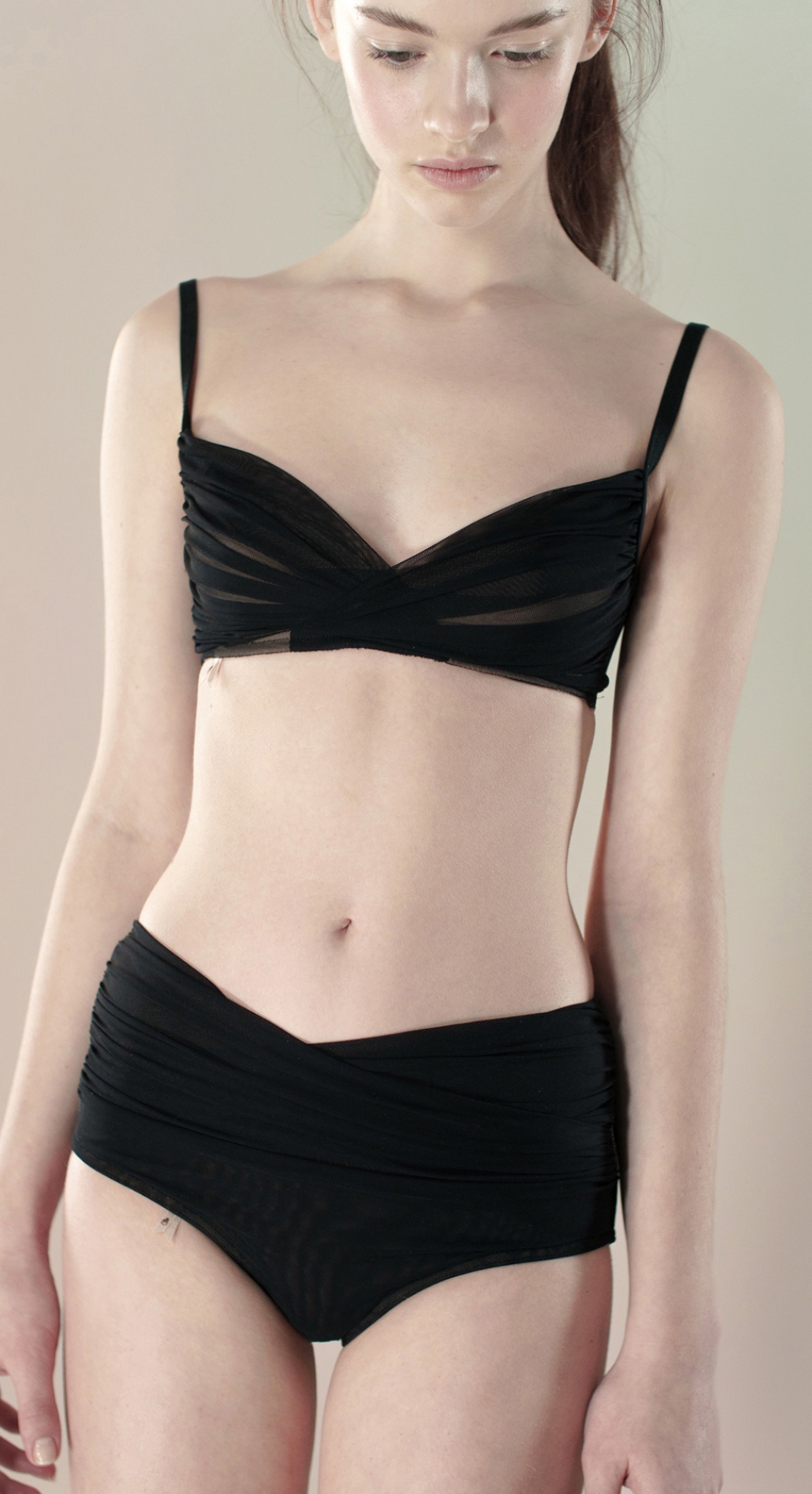 Grès Black Cache Ceour Panties#look1101crop.jpg