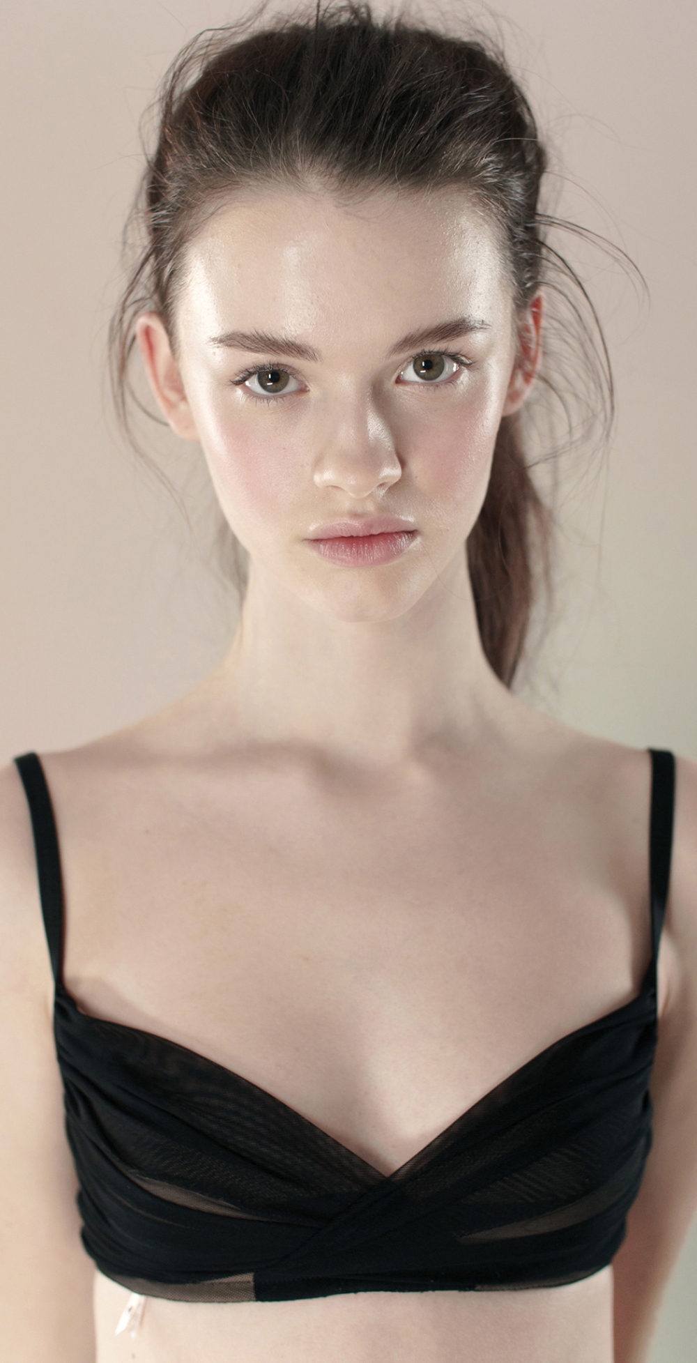 Grès Black Draped Bralette#look1102crop.jpg
