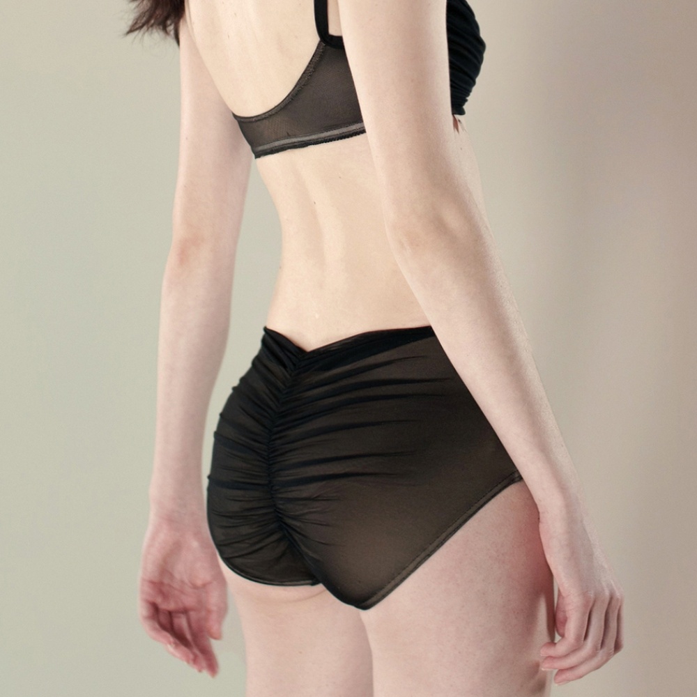 Grès Black Cache Ceour Panties#look1103crop-1.jpg
