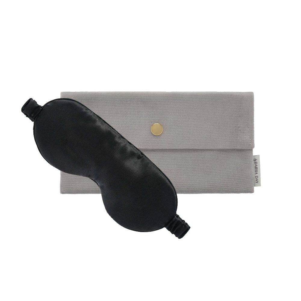 Silk Eye Mask#Black_SilkEyeMask_byDariiaDay.jpg
