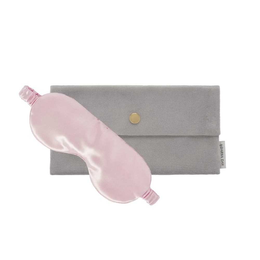 Silk Eye Mask#SilkEyeMask_byDariiaDay_Pink.jpg