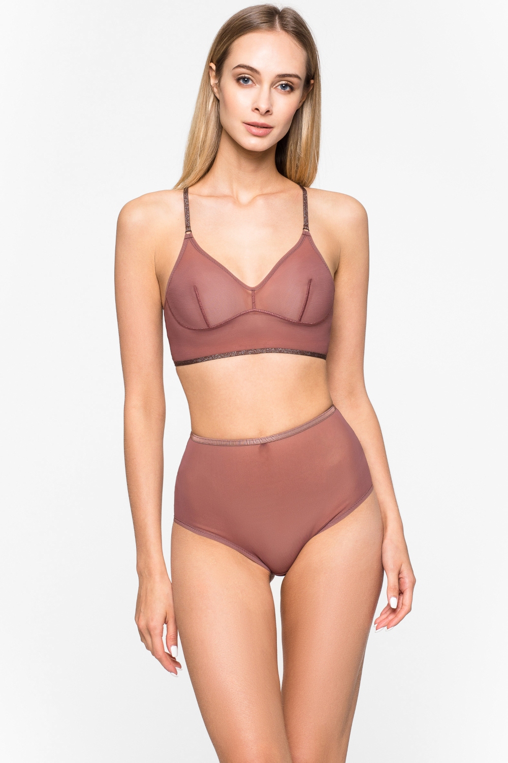 High Waisted Briefs Monroe#18-2.jpg