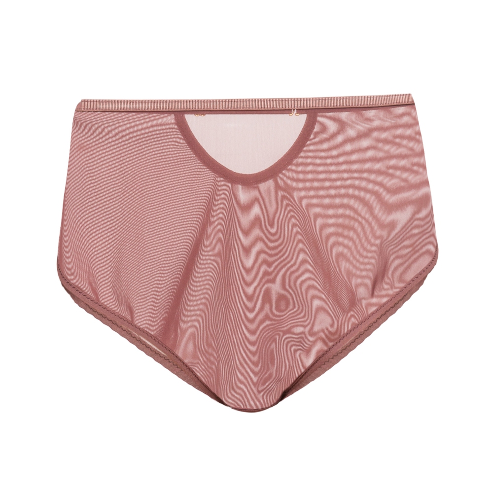 High Waisted Briefs Monroe#20-1.jpg