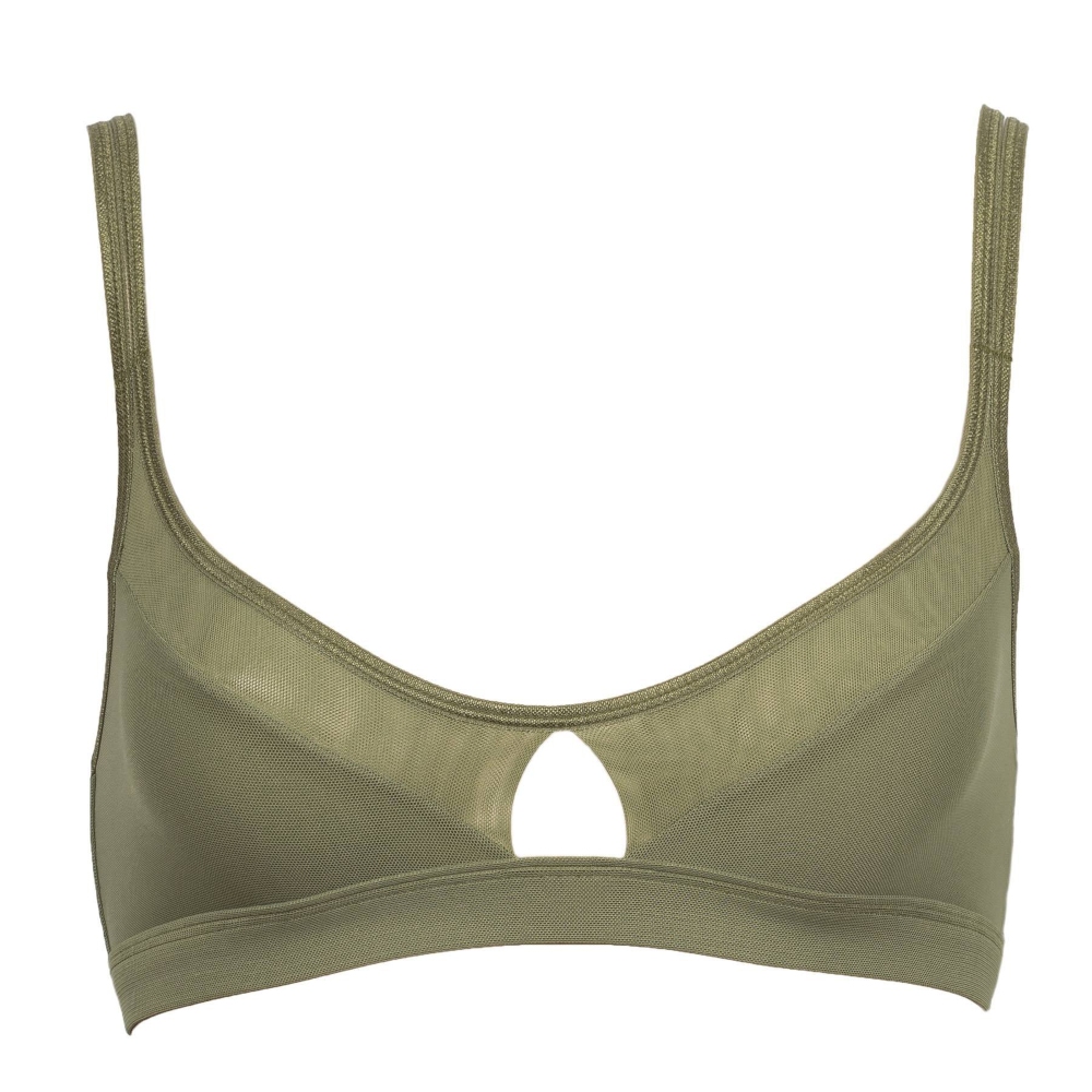 Audre Soft Bra Olive#AudreOliveFront_2000x.jpg