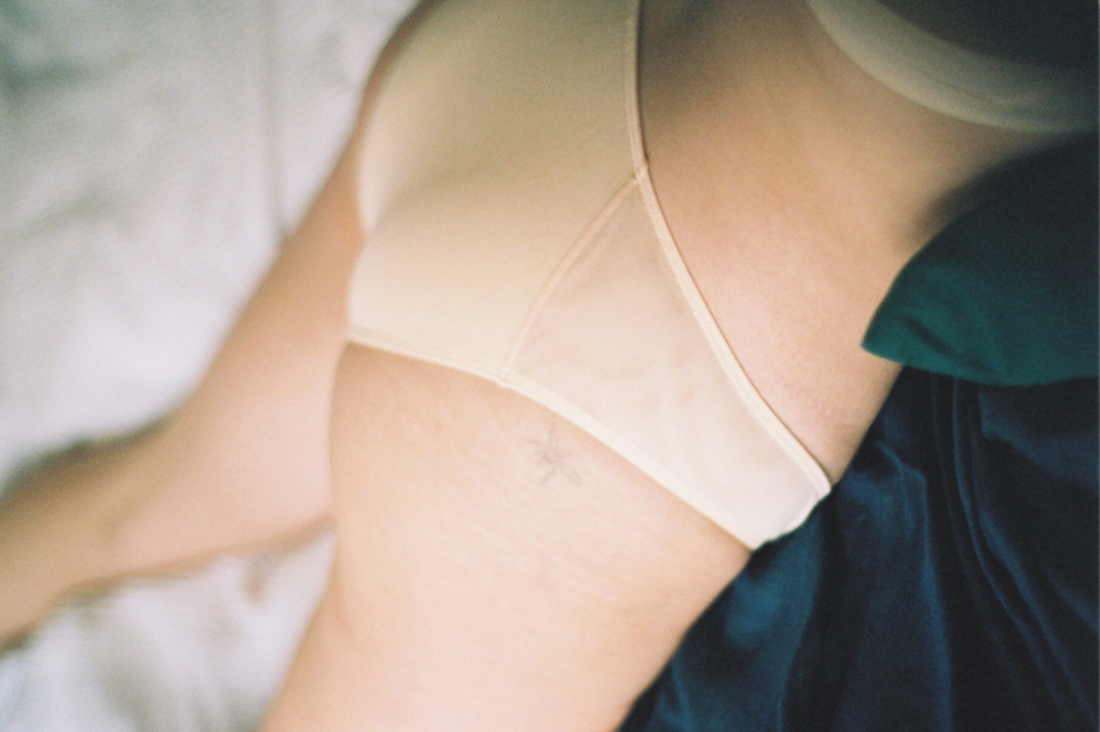 Rosa Brief Sand#Derya_0deafb50-c113-44ed-b194-53702e702a96_2000x.jpg