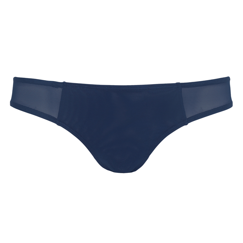 Fano Brief#FanoFront_93a72eff-85c7-4351-97ff-e19305cf4081_2000x.jpg