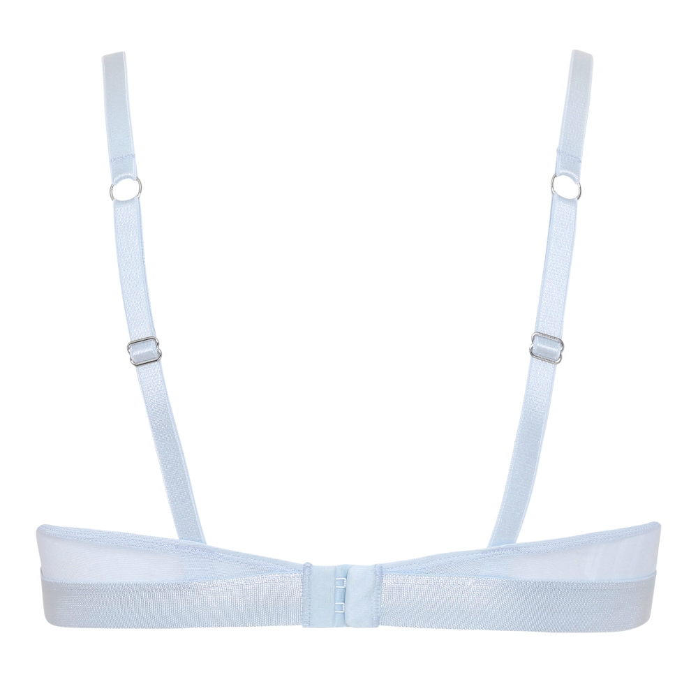 Holly Soft Bra#HollyBack_2000x.jpg