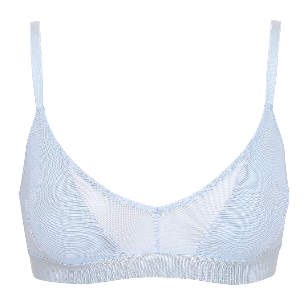 Holly Soft Bra#HollyFront_854be6fa-4339-47e8-89d3-e269e36a3df2_2000x.jpg