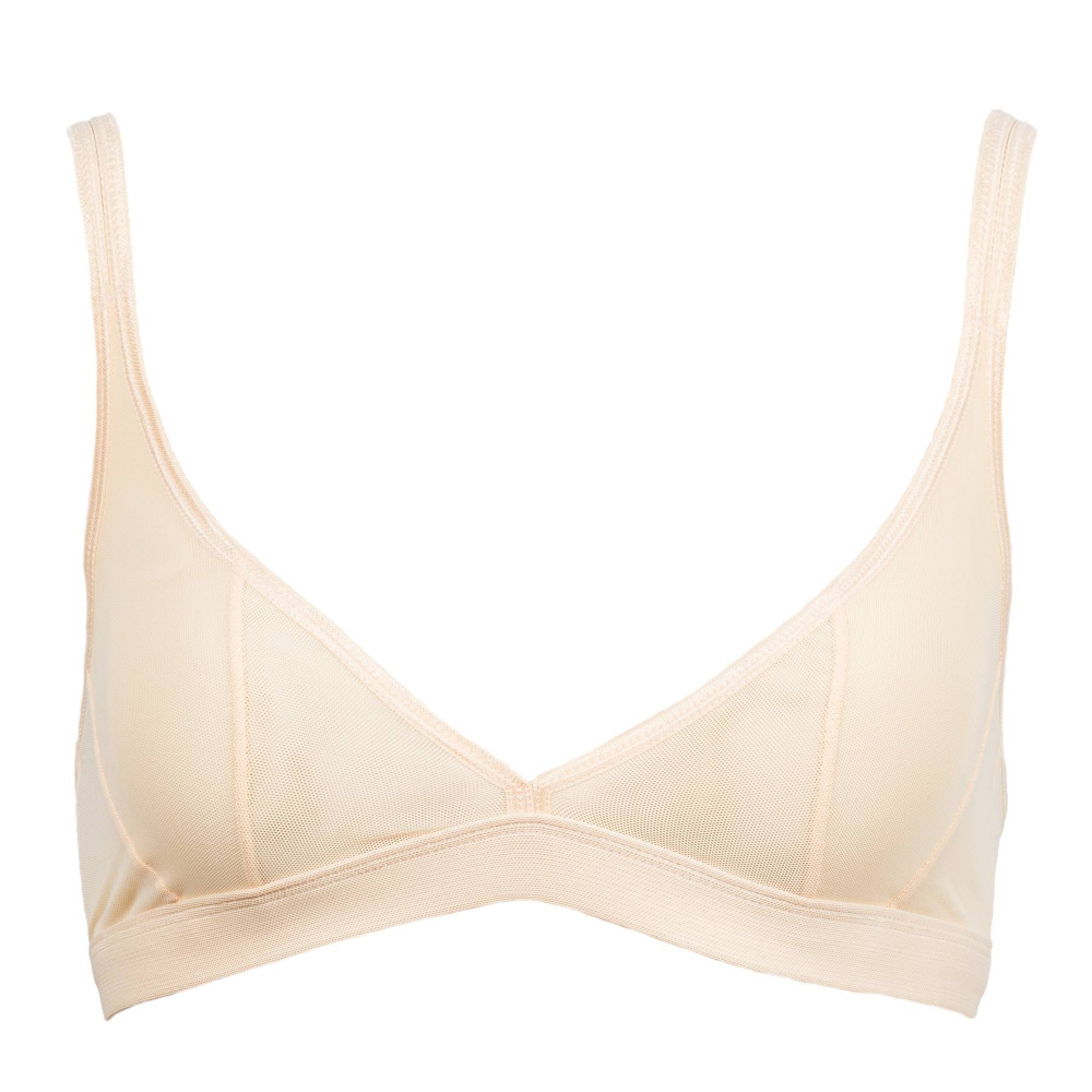 Audre Soft Bra Sand#Kachi_front_S_2000x.jpg