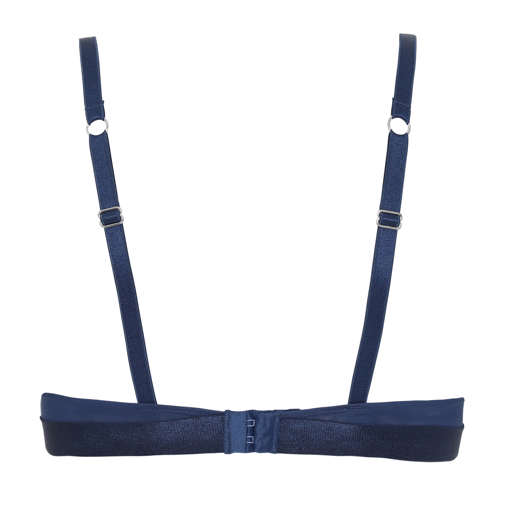 Kahlo Soft Bra#KahloBack_fae10fd1-e1de-4f2e-b856-2e4534a0fffe_2000x.jpg