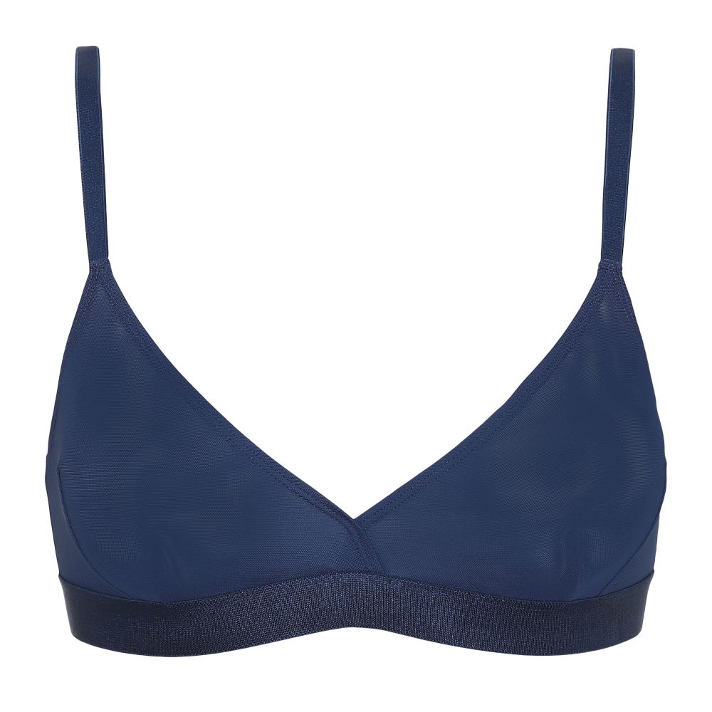 Kahlo Soft Bra#KahloFront_543339c9-4b6c-44a7-99c3-7e5034f7b2f6_2000x.jpg