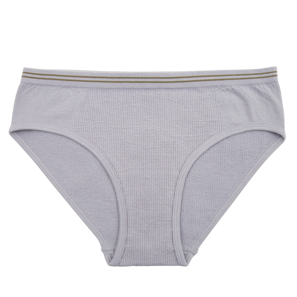 Truman Brief#L952034980_1-2.jpg