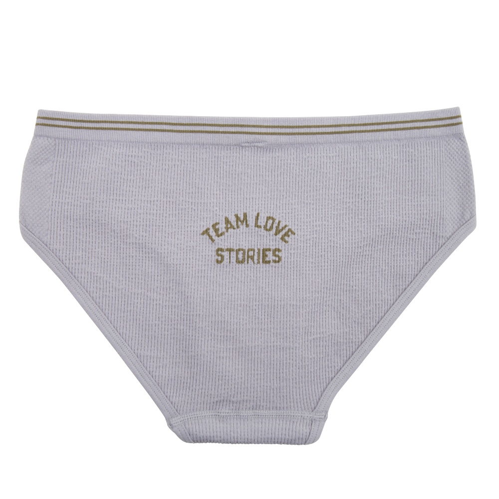 Truman Brief#L952034980_2-2.jpg