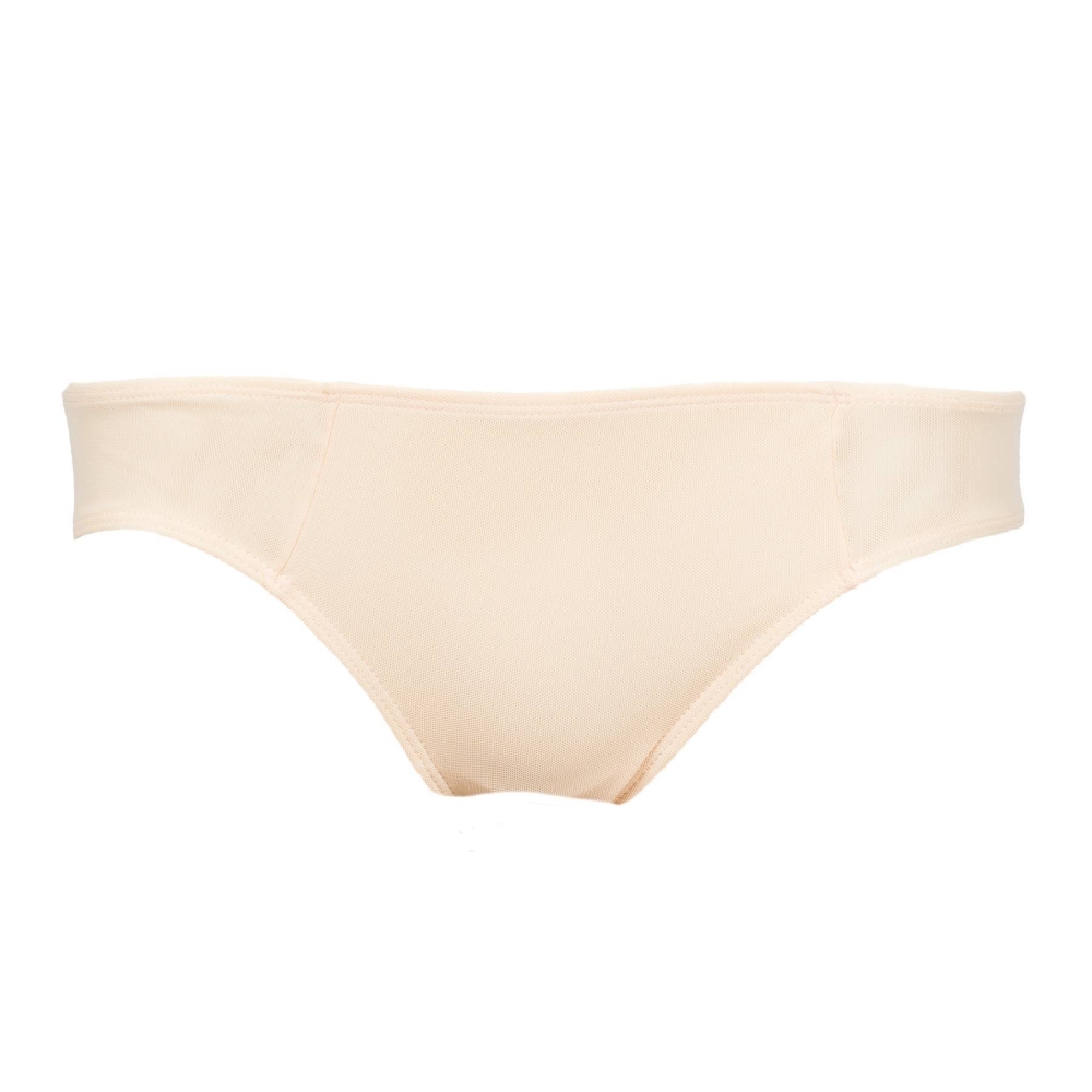Rosa Brief Sand#RosaSandFront_2000x.jpg