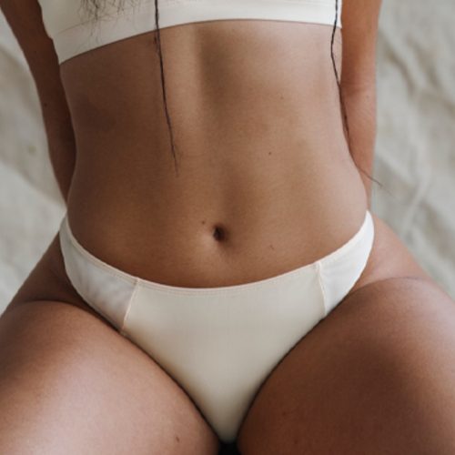 Rosa Brief Sand#alona2_2000x-1.jpg