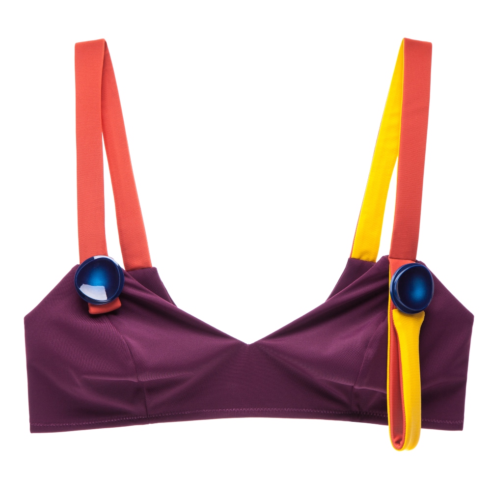 Diana Bikini Top#1-1-1.jpg