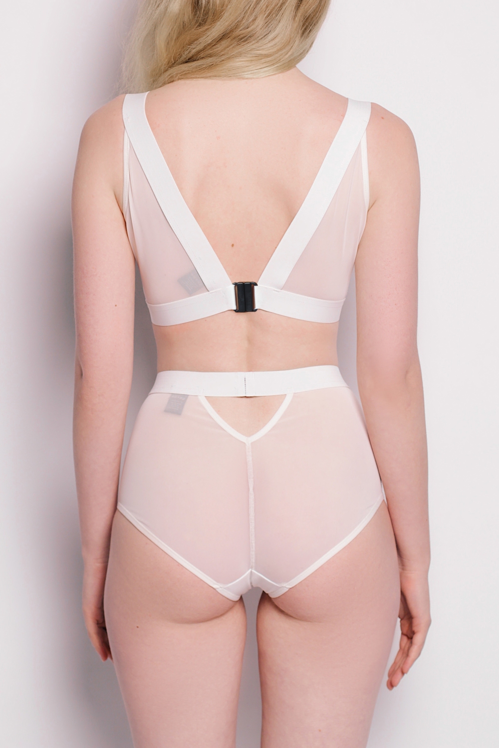 Bralette Vivien#102D92C3-4E02-4955-9016-2440EEC8494Aí½.jpg