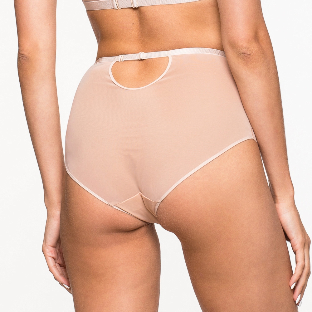 High Waisted Briefs Monroe#1133302-1.jpg