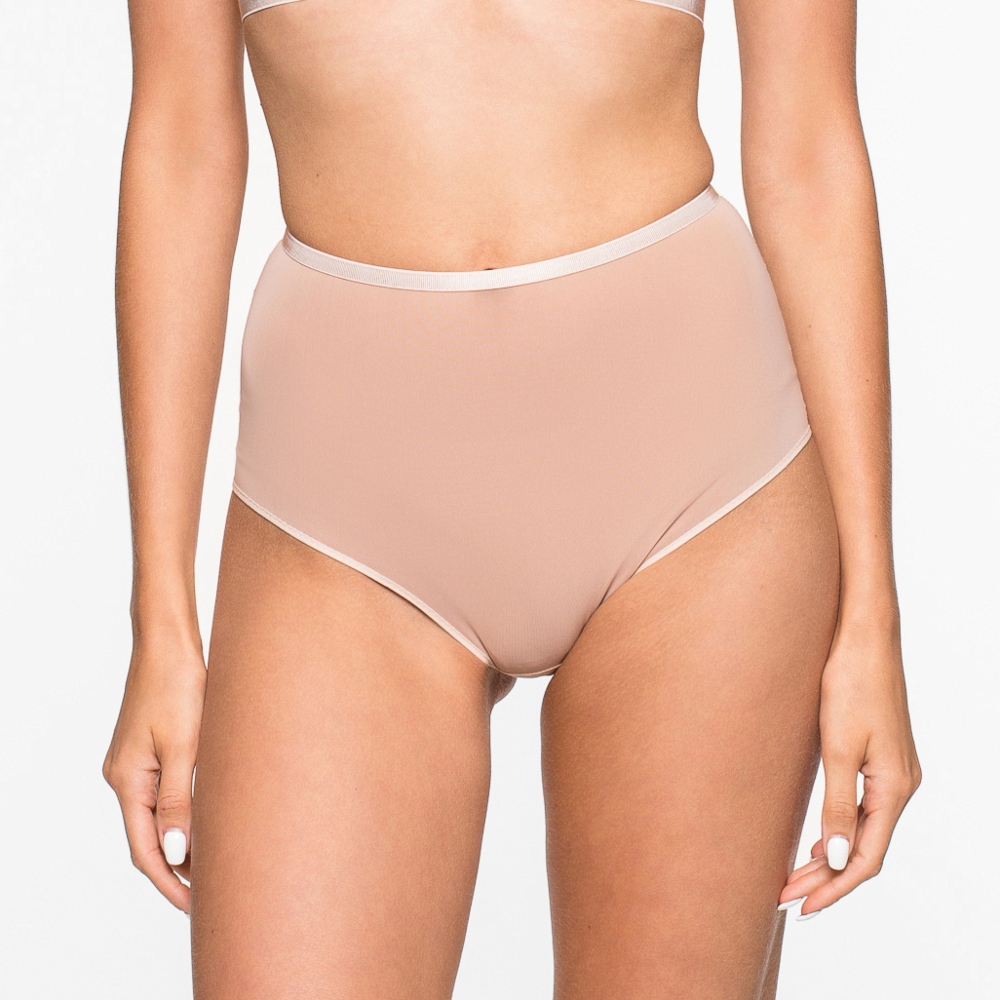 High Waisted Briefs Monroe#1133304-1.jpg