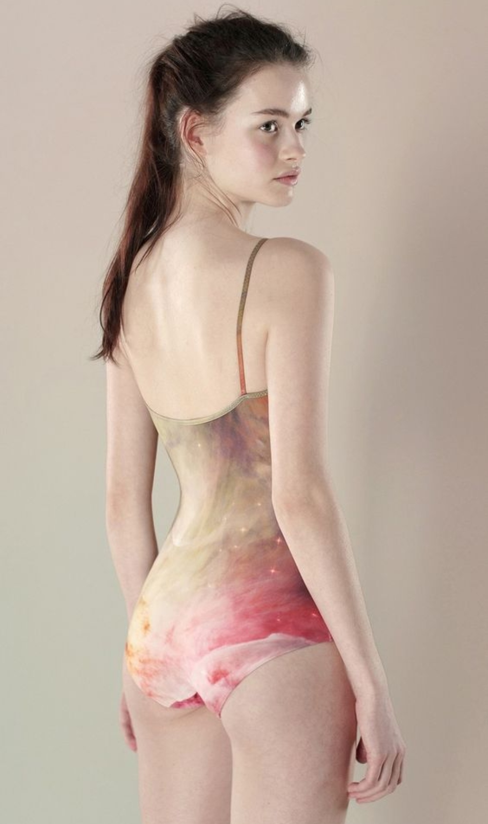 Galaxy Classic Leotard#18c946661555b0b3344c085a17ba42de.jpg