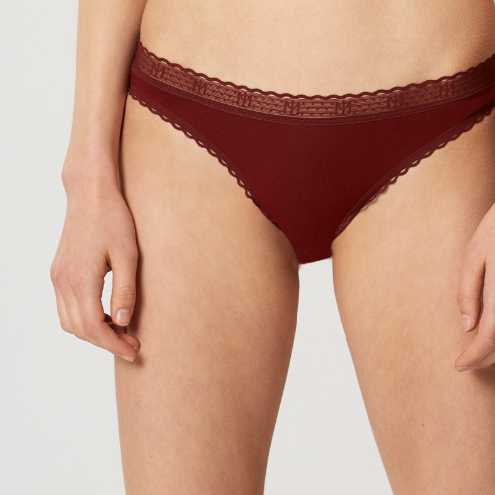 La Petite Lejaby Briefs#191063-R0007-2.jpg