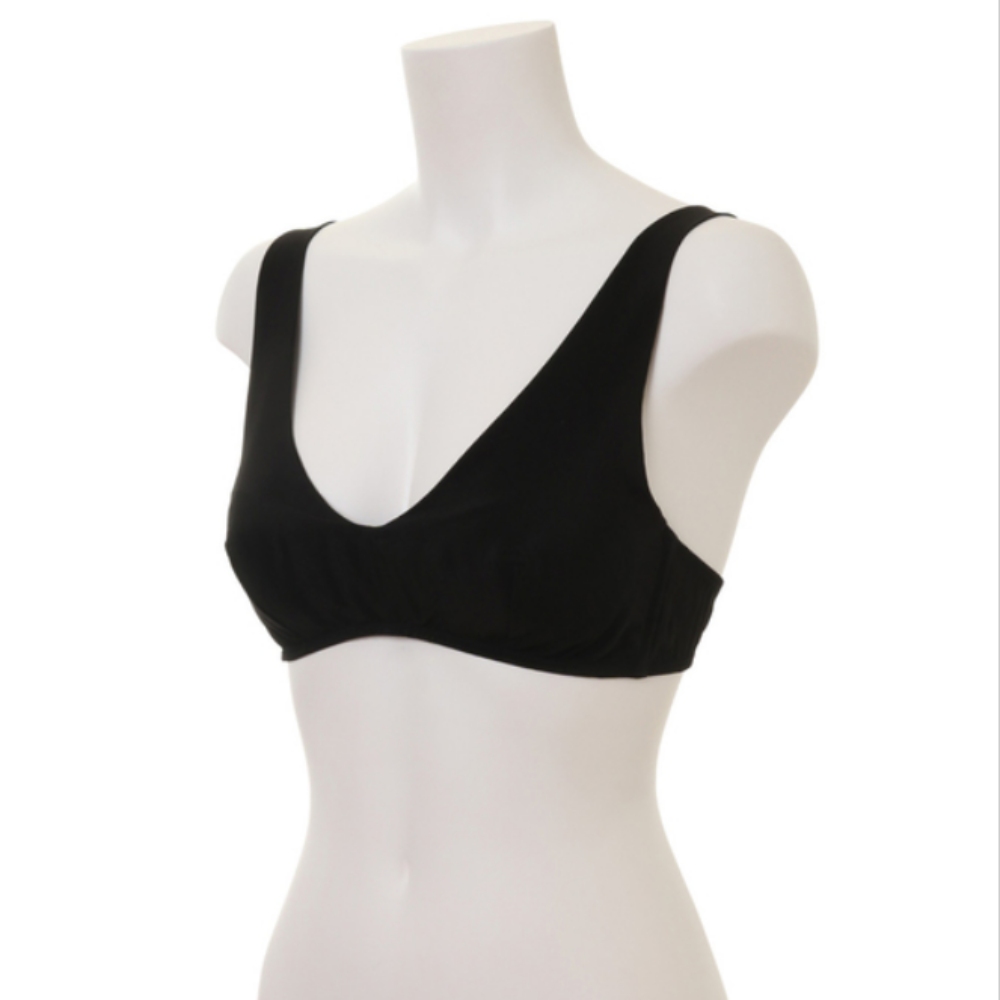 Musette Triangle Bra#2-2-2.jpg