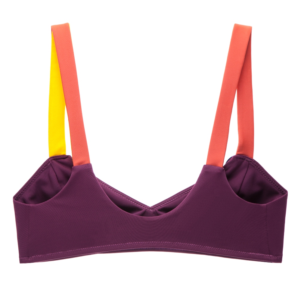 Diana Bikini Top#2-2.jpg