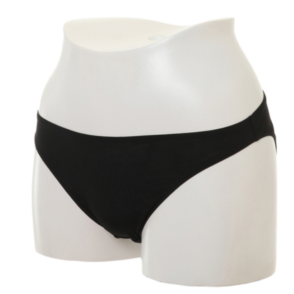 Musette Standard Briefs#2-3-1.jpg