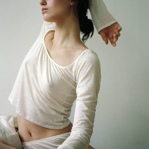 Long Sleeve Top#2-64e7d3ad7a089fae4102ff26398c6a1a.jpg
