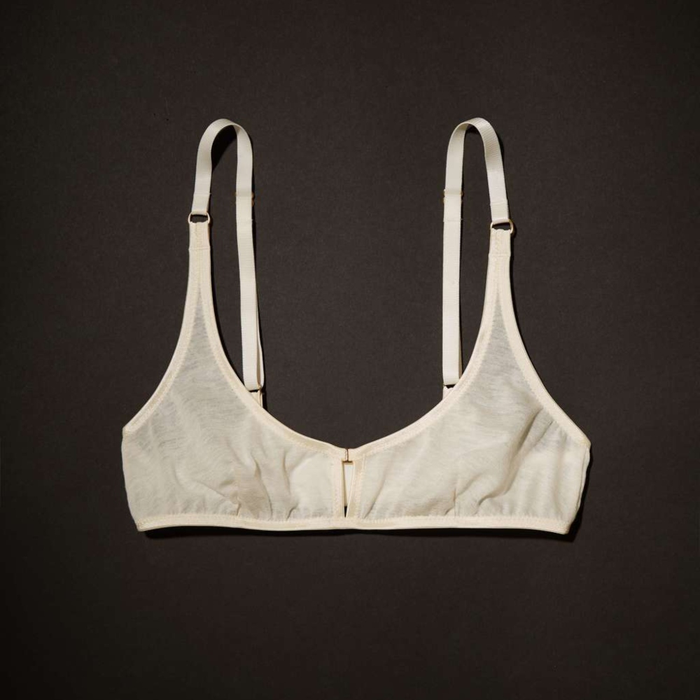 Demi-cup Bralette#2-7444d7a535479ac8881a9c48c3013af7.jpg