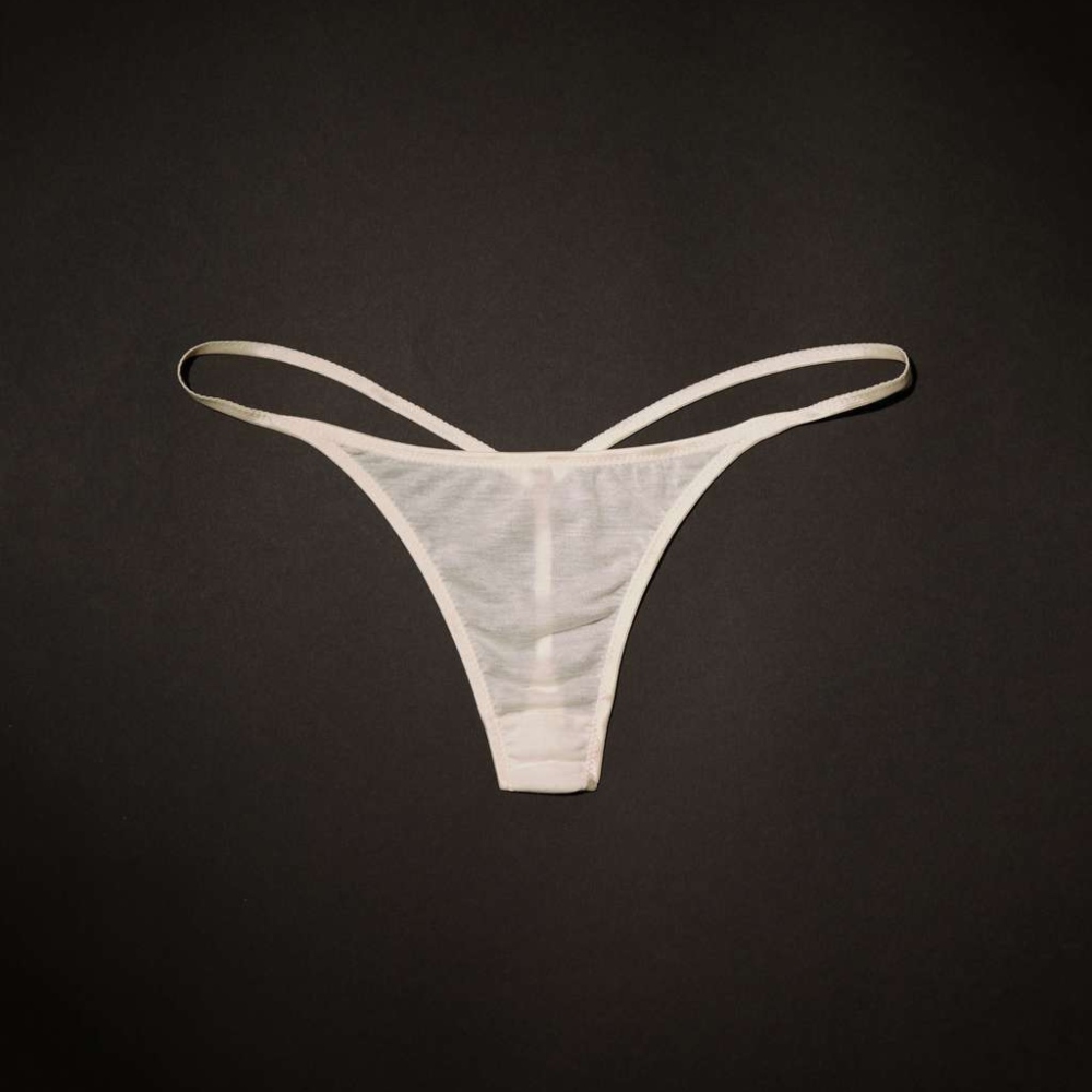 V-String Thong#2-8893d0c99202030b0386a94e71a791d8.jpg