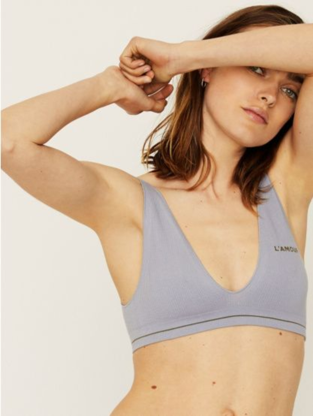 Josey Bralette#21f5aa0d44088b8c33562da40ec3a6f6.jpg