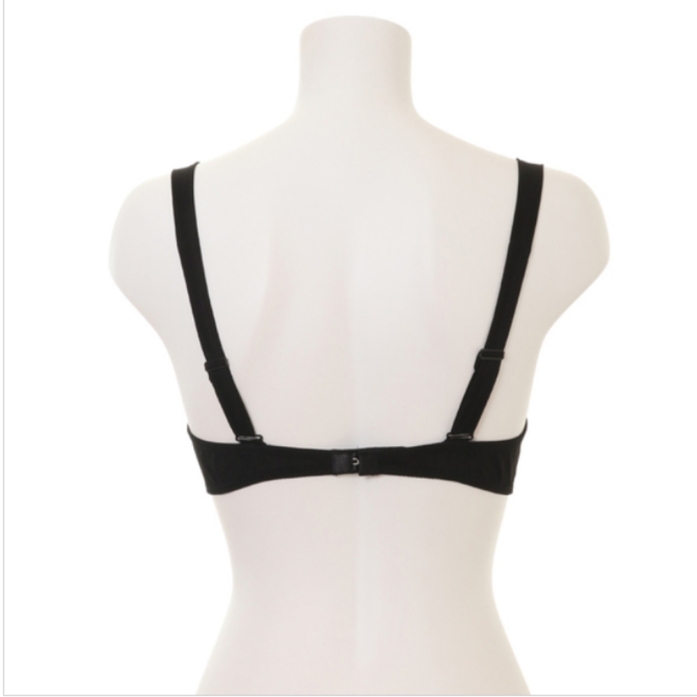 Musette Triangle Bra#3-2-1.jpg