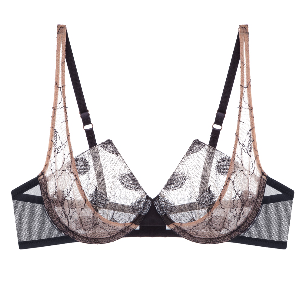 Diana Plunge Wired Bra#3-2.jpg