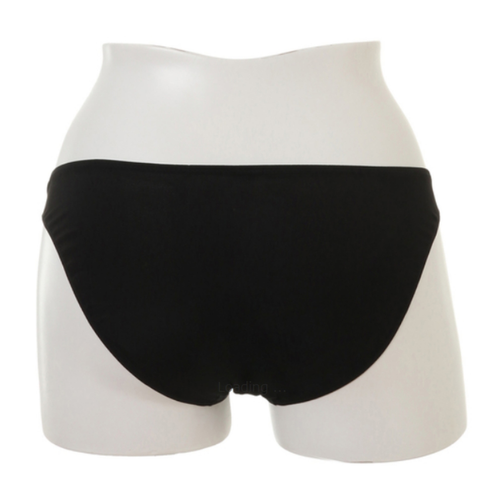 Musette Standard Briefs#3-3.jpg