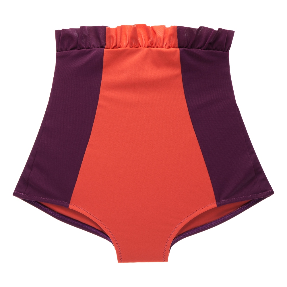 Diana High-waisted Swim Brief#3.jpg