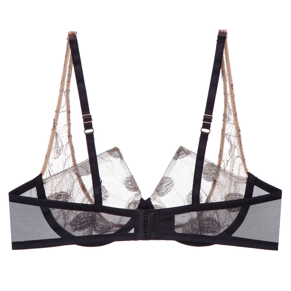 Diana Plunge Wired Bra#4-2.jpg