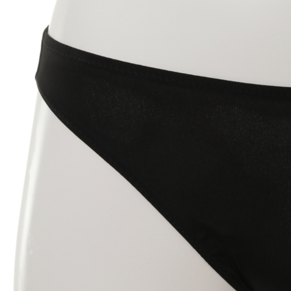 Musette Standard Briefs#4-3.jpg