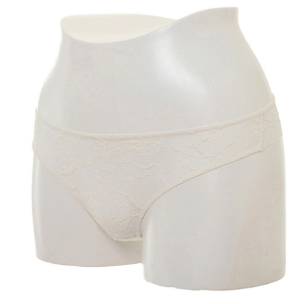 Deauville Thong#4-4.jpg